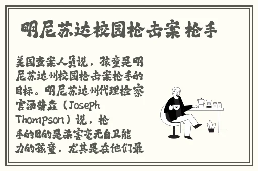 无人区码一码二码三码在线